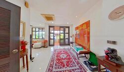 Bright Garden (D15), Terrace #559923741